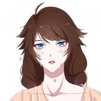 Furry绘画构图技巧FurryQQ群